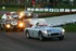 Motor racing stars to race under the stars at Goodwood Revival