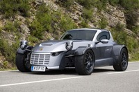 Aspid attracts customers, media and motor industry alike