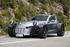 Aspid