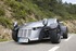 Aspid