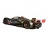 The Kumho-shod Mazda Furai