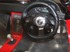 Jetstream SC250 