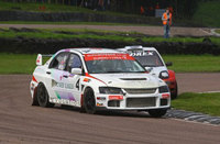 Hill keeps fight alive with second win