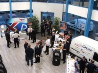 Dealer group looks to All-Makes parts distribution for growth