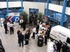 Dealer group looks to All-Makes parts distribution for growth