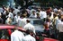 UK team to run a New York motor show