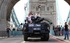 Top Gear goes live!