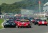 Goodwood Revival