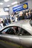 Manheim Auctions Prestige Sales exceed £2.5 million 