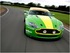 Autocar enters the 2008 Silverstone Britcar 24hrs