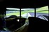 A1GP Car – The Simulation