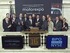 NYSE bell rings to the sound of Motorexpo expansion