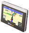 BBNav