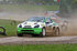 Kumho Tyres BRC
