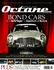Licensed to thrill - Bond’s cars altogether for first time