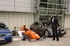 Silverstone gives green light to dream race day