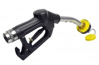 Car repair bills to be slashed with Caparo Rightfuel