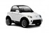 NICE MyCar 