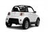 NICE MyCar 