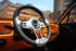 NICE MyCar 