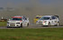 Three-way for British title at Mondello