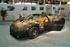 Zonda F Carbon