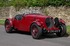 1937 Aston Martin 15-98 Sports