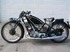 1929 Scott Flying Squirrel 596cc Motorcycle
