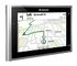 Navman S100