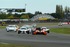 KTM X-Bow 
