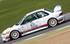 Winning Roger Clark Subaru