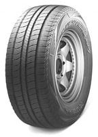 Leading American magazine gives the thumbs up to Kumho’s KL51