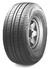 Kumho KL51
