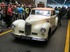 Classic’s enjoy Indian Summer