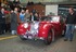 Classic’s enjoy Indian Summer