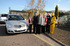 Devon motorists ‘Choose ESC!’