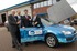 Lib Dem leaders see the hydrogen solution