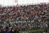 Brands Hatch