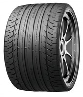 Kumho launches world’s first 15 Series tyre