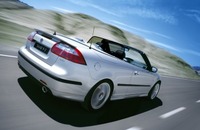 Head off the credit crunch with GM Card