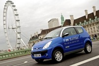 NICE urges London boroughs to follow Westminster’s lead