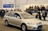 Manheim opens new auction centre in Düren, Germany 