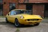 Rare cars and bikes get ready to excite Classic Motor Show fans