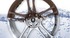 Alcoa Dura-Bright technology eliminates brake dust penetration, has high corrosion resistance and offers and long-lasting and durable finish with minimal maintenance.