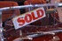 Classic car market remains buoyant in a difficult time