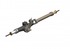 Xtracs all-new high specification rack and pinion steering assembly