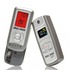 AlcoSense