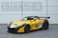 Racebred 2-Eleven Unleashed
