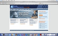 Website makes booking a job with Auto Windscreens even easier