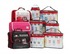 Autoglyms gift packs are the perfect Christmas present for car lovers